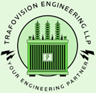 TrafoVision Engineerinhg